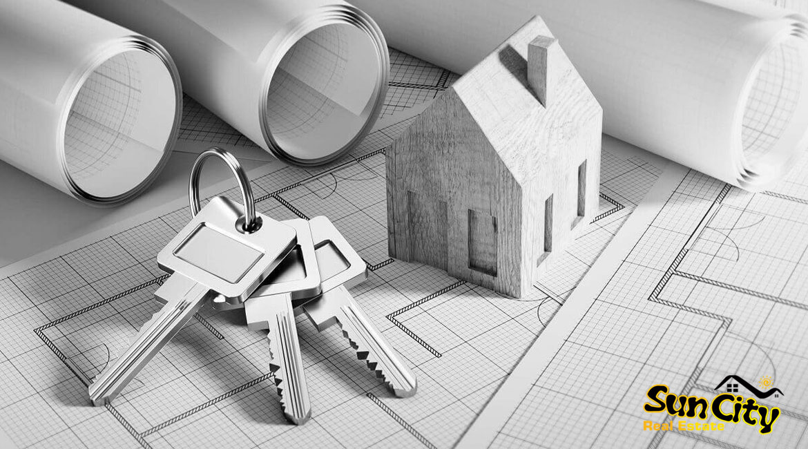 Investing in Off-Plan Property