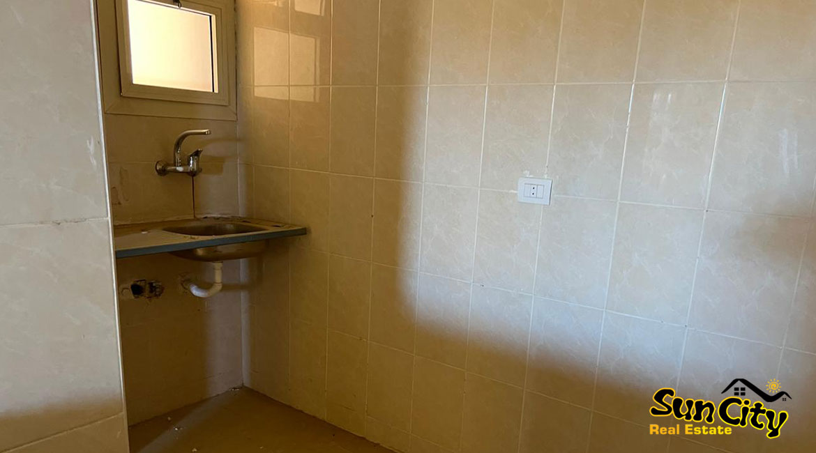ground-floor-1002-01