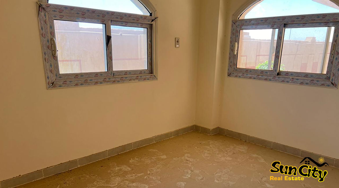ground-floor-1002-02