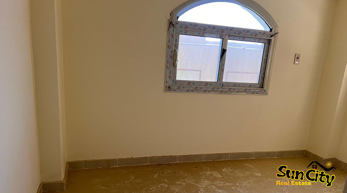 ground-floor-1002-03