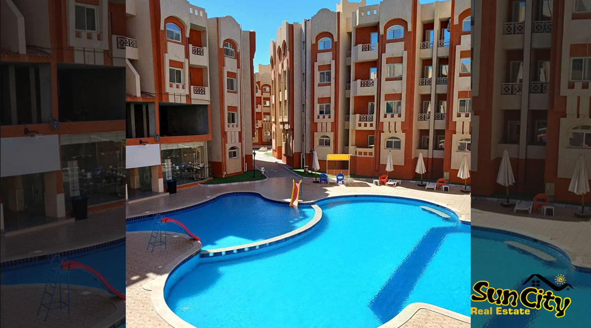 ground-floor-1002-05