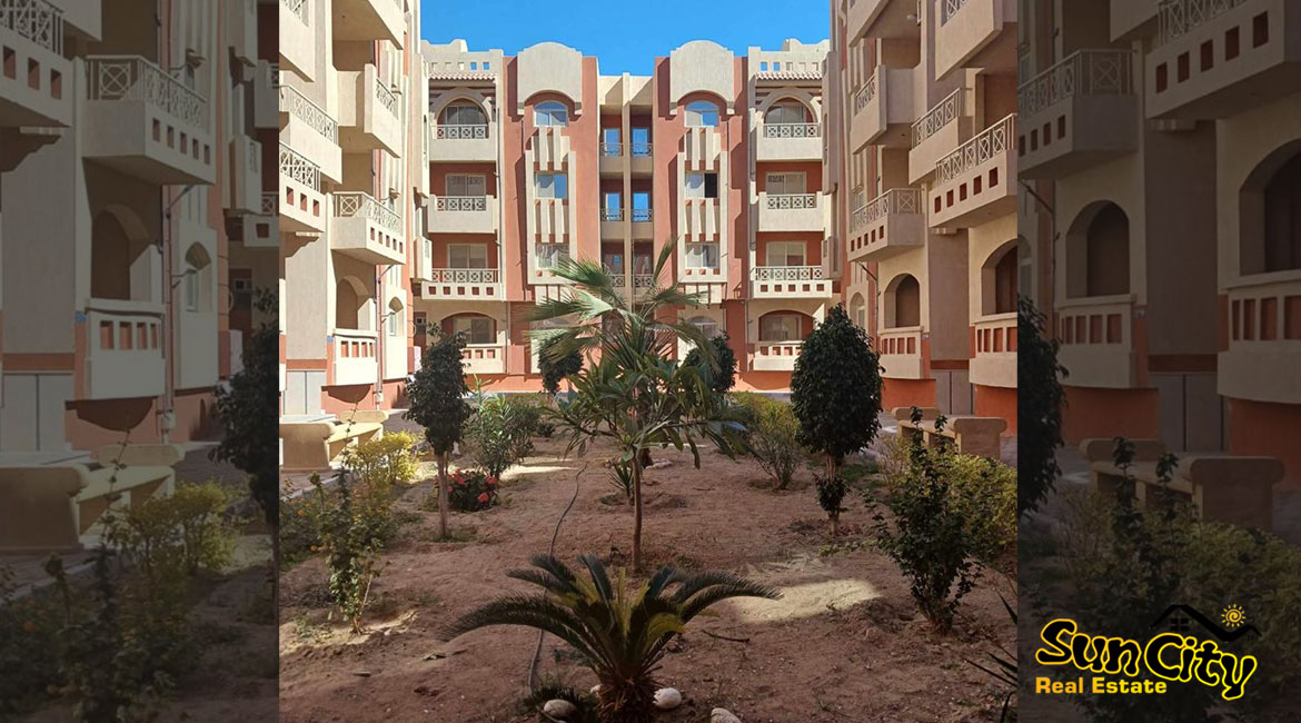 ground-floor-1002-06