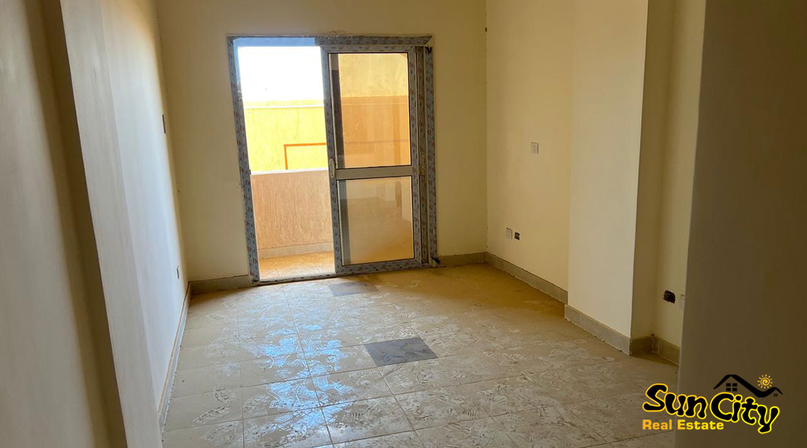 ground-floor-1002-08
