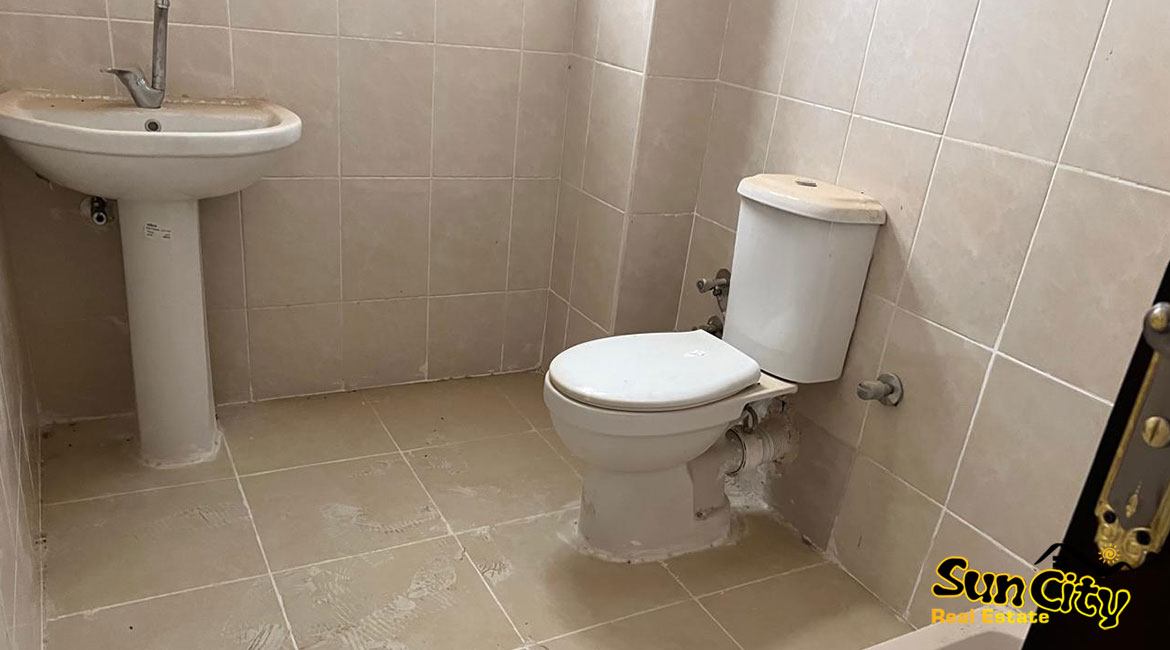 ground-floor-1002-09
