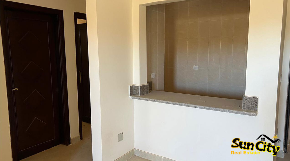 ground-floor-1002-10
